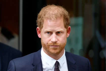 prince-harry-received-disgraceful-title-following-upcoming-memoir