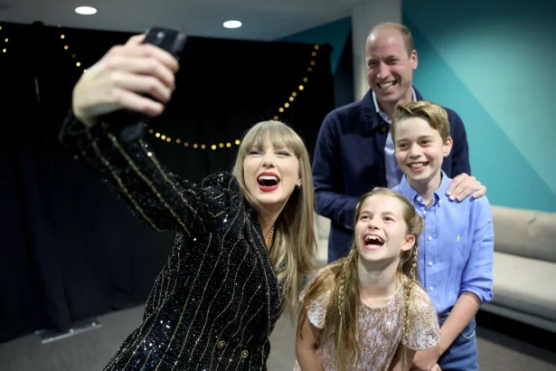 prince-william-praised-taylor-swift-after-eras-tour-show-in-london