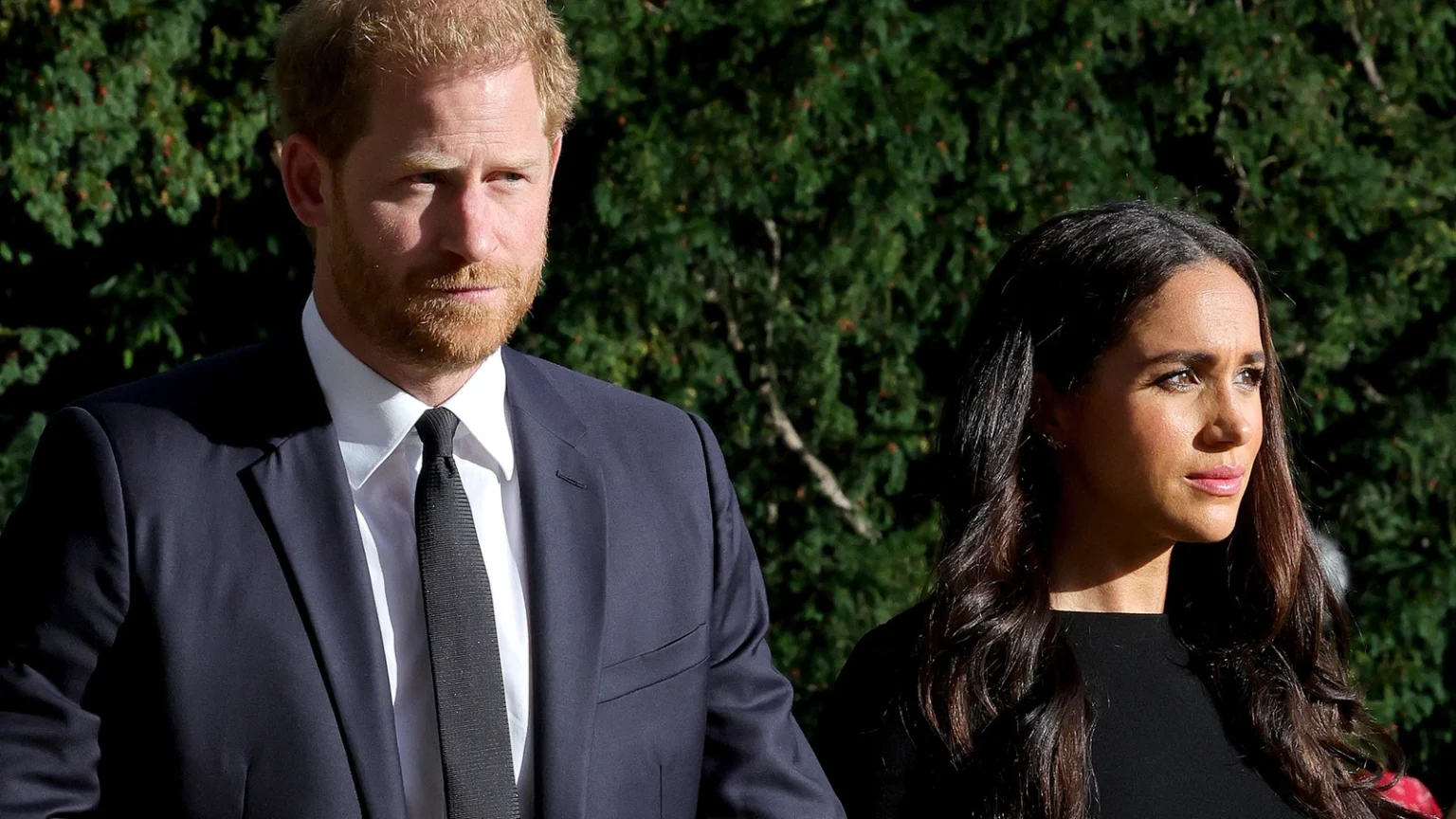 prince-harry-deeply-upset-losing-old-pals-for-meghan-markle