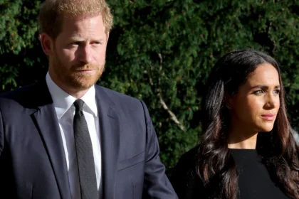 prince-harry-deeply-upset-losing-old-pals-for-meghan-markle