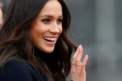 meghan-markle-seen-in-tracksuit-following-kate-middletons-balcony-appearance
