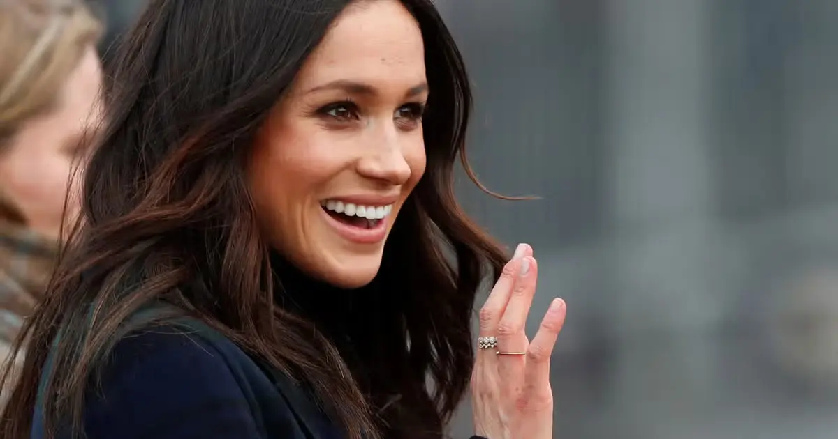 meghan-markle-seen-in-tracksuit-following-kate-middletons-balcony-appearance