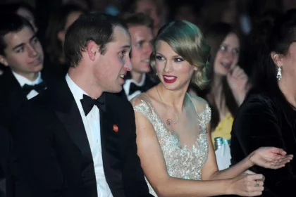 prince-william-has-named-taylor-swift-as-his-crush