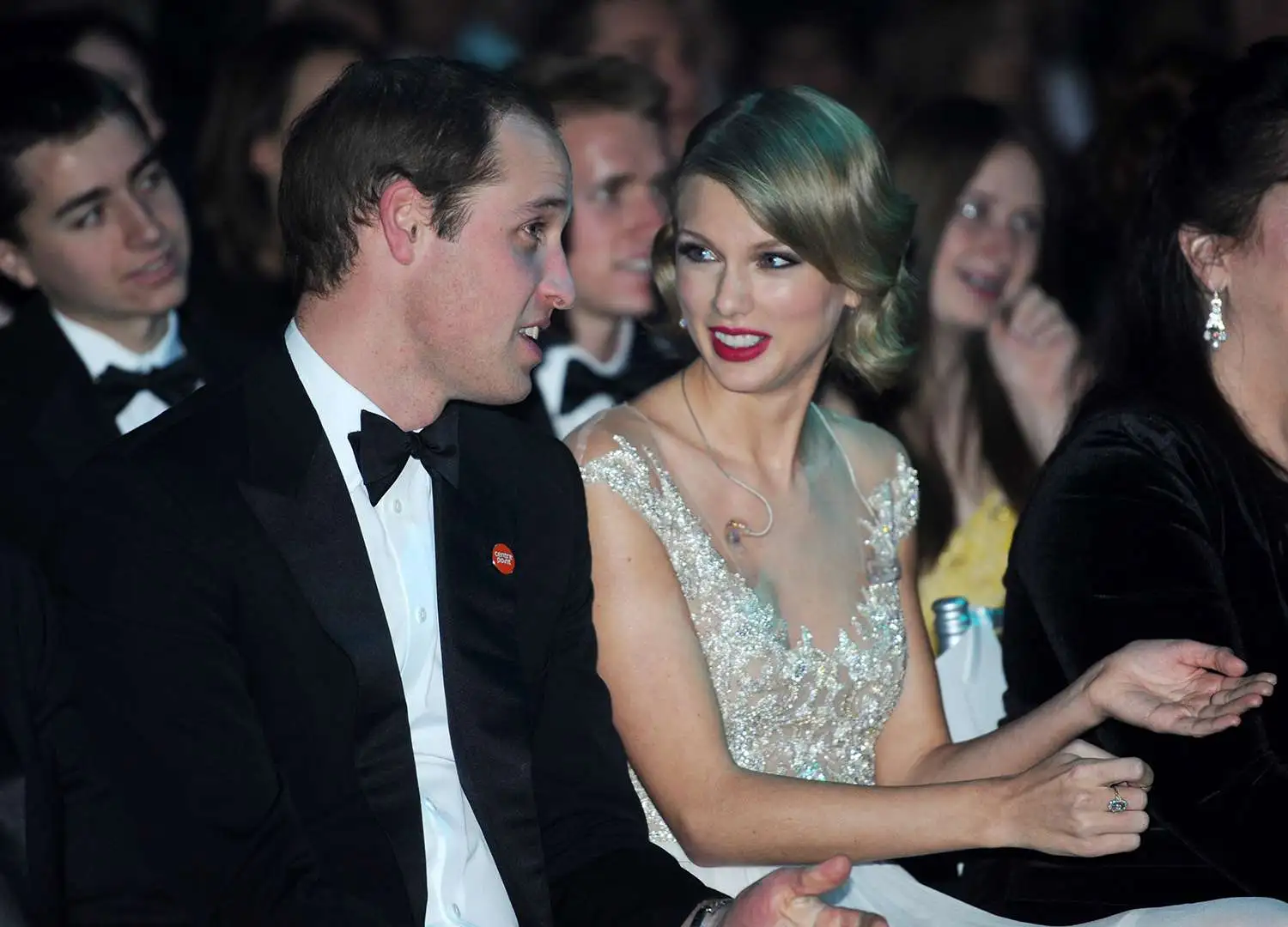 prince-william-has-named-taylor-swift-as-his-crush