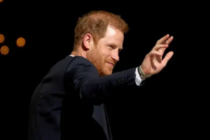 prince-harry-sends-cold-message-to-his-father-king-charles-after-recent-snub