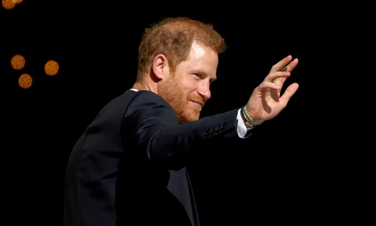 prince-harry-sends-cold-message-to-his-father-king-charles-after-recent-snub