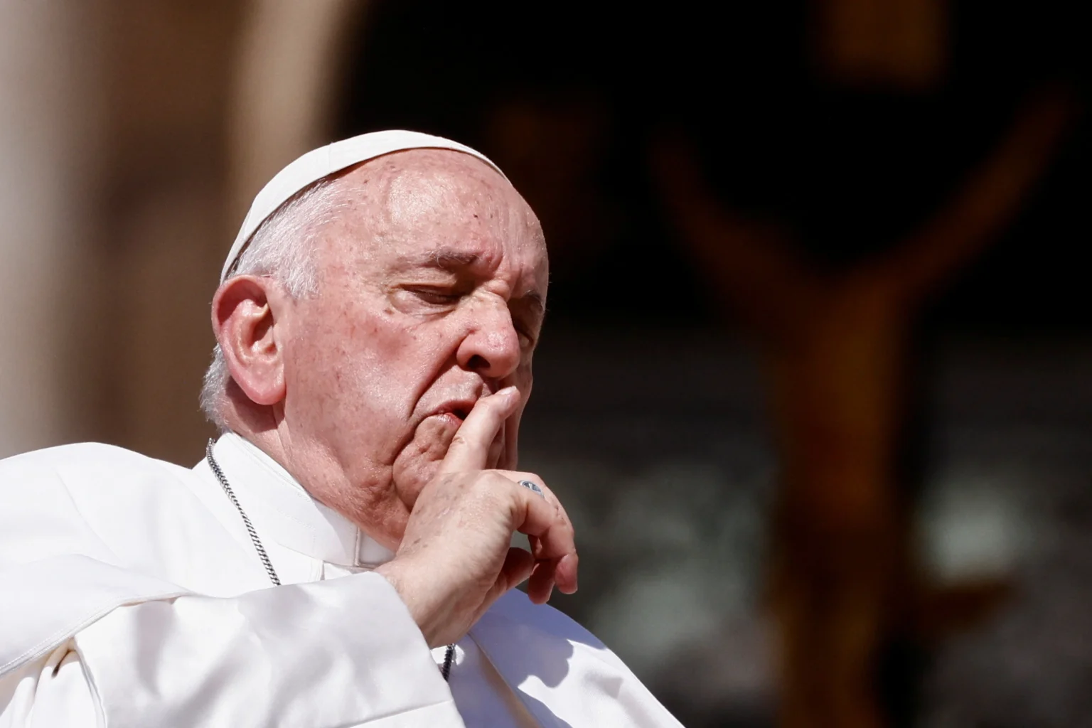 pope-francis-uses-a-vulgar-term-for-gay-reports