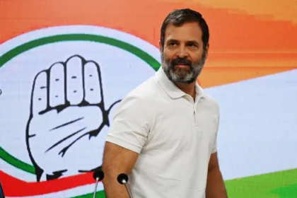 rahul-gandhi-nominated-to-lead-indias-opposition-after-election-result