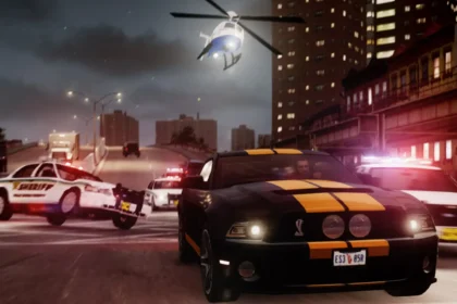 gta-vii-expected-release-date-locations-and-expected-features