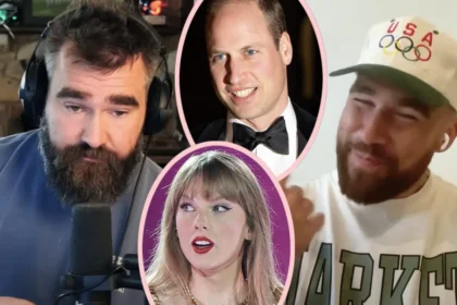 travis-kelce-shares-bts-moments-of-taylor-swift-meeting-with-prince-william