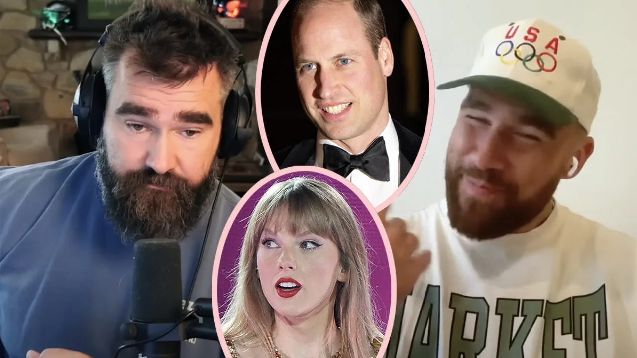 travis-kelce-shares-bts-moments-of-taylor-swift-meeting-with-prince-william