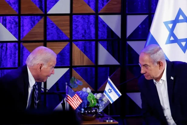 us-sent-israel-10000-destructive-2000-pound-bombs-since-october-7