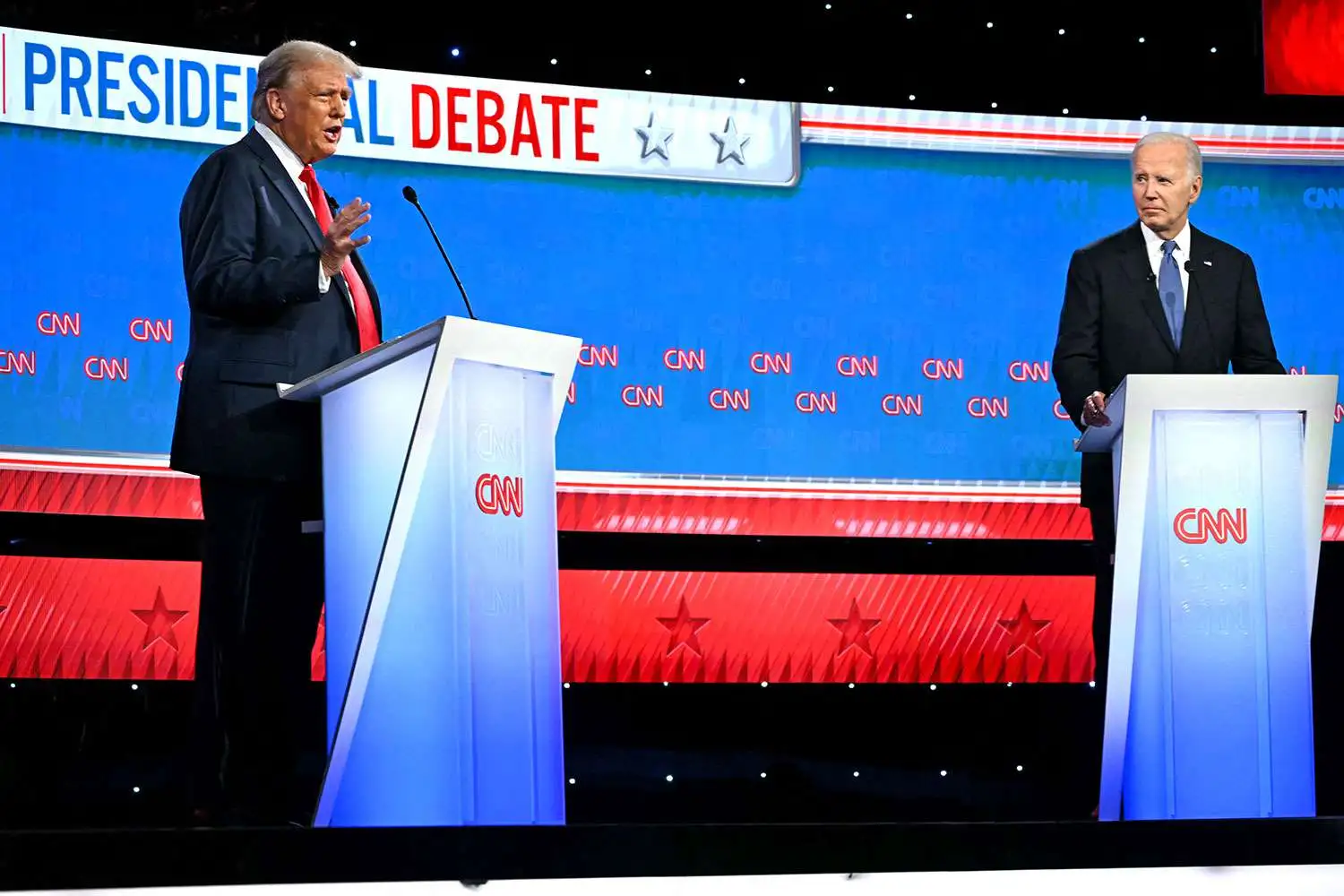 stumbling-joe-biden-fierce-donald-trump-go-head-to-head-in-a-presidential-debate