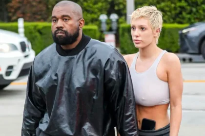bianca-censori-spotted-at-japan-airport-with-husband-kanye-west