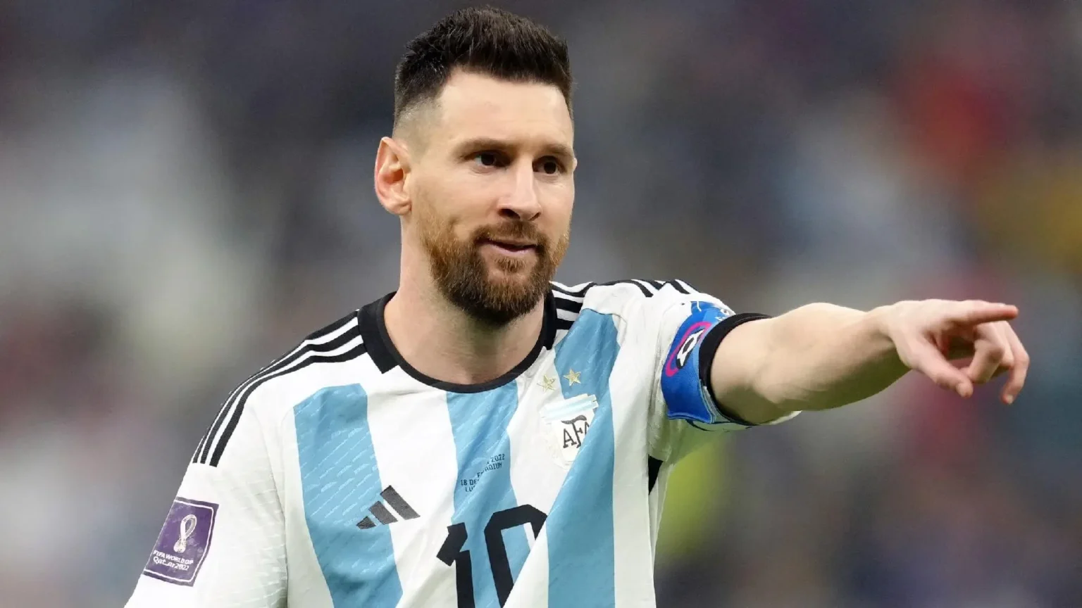 lionel-messi-says-wont-play-for-argentina-squad