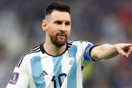 lionel-messi-says-wont-play-for-argentina-squad