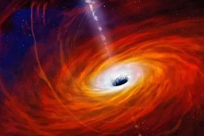 black-holes-cant-be-formed-from-pure-light-study