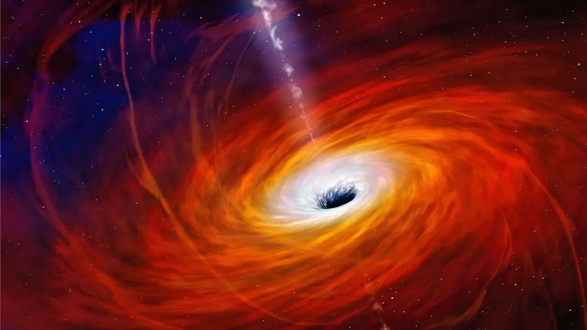 black-holes-cant-be-formed-from-pure-light-study