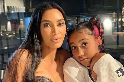 kim-kardashian-slammed-for-stealing-spotlight-from-daughter-north-west