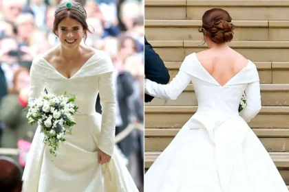 princess-eugenie-courageously-showed-the-scar-she-had-hidden-for-yearsprincess-eugenie-courageously-showed-the-scar-she-had-hidden-for-years