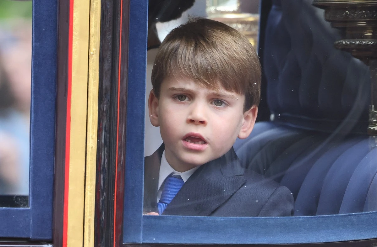 prince-louis-got-scolded-from-princess-charlotte-for-his-dance-moves
