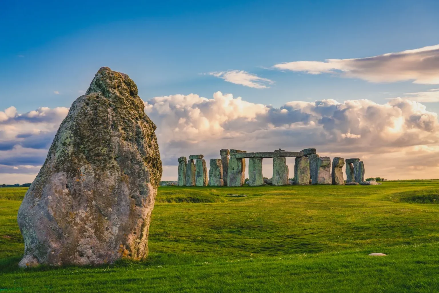 unesco-to-add-stonehenge-to-list-of-endangered-heritage-sites