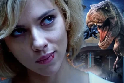 scarlett-johansson-gets-candid-about-her-role-in-upcoming-jurassic-park-film