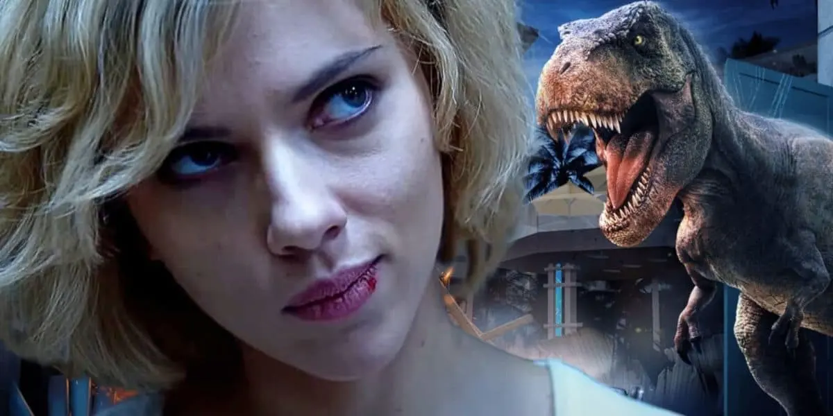 scarlett-johansson-gets-candid-about-her-role-in-upcoming-jurassic-park-film