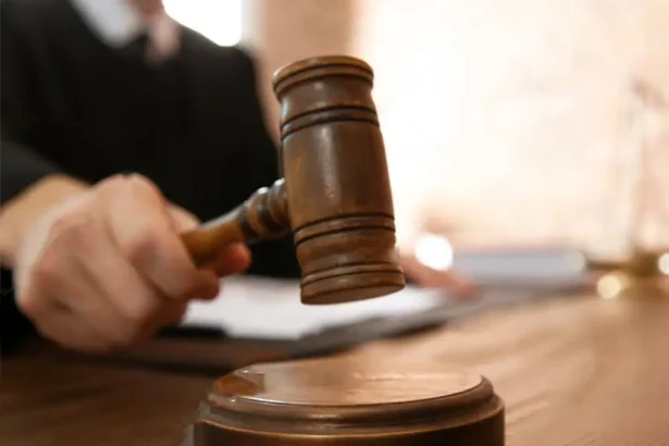 indonesia-has-handed-a-comedian-a-seven-month-prison-sentence-for-joking-about-the-name-muhammad