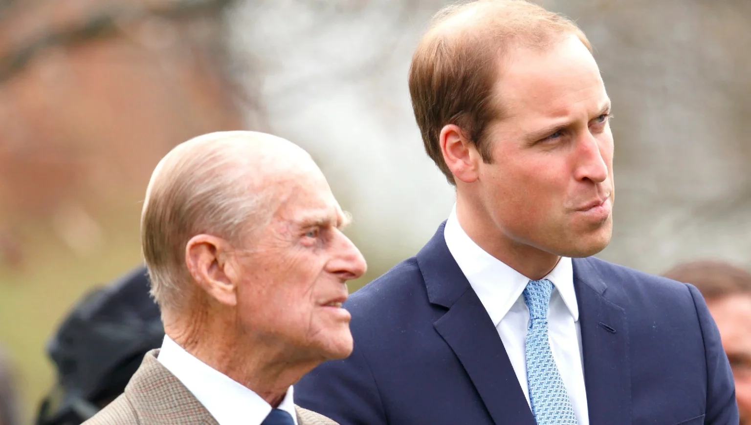 prince-william-will-lead-the-royal-family-like-prince-philip