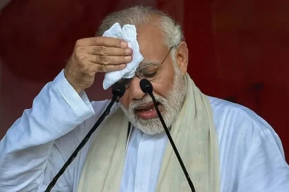indias-pm-modi-failed-to-secure-majority-for-the-first-time-despite-close-win-in-general-election