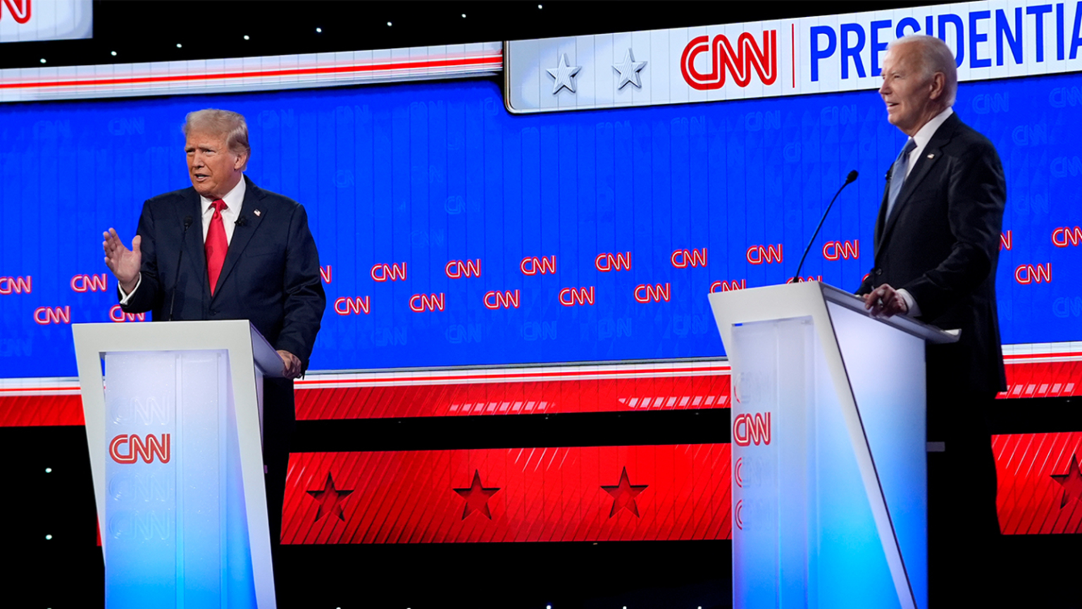 joe-biden-donald-trump-both-took-credit-for-the-strong-economy-during-the-debate