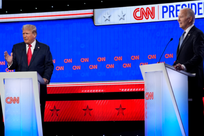 joe-biden-donald-trump-both-took-credit-for-the-strong-economy-during-the-debate