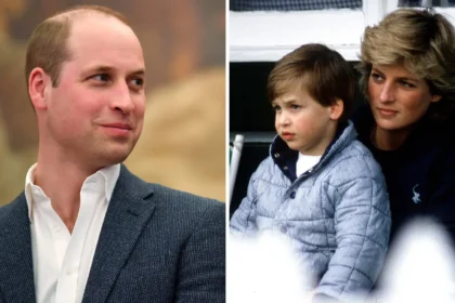 prince-william-became-the-kind-of-man-diana-always-hoped-he-would-beprince-william-became-the-kind-of-man-diana-always-hoped-he-would-be