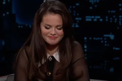 selena-gomez-breaks-into-tears-reflecting-on-the-full-circle-wizards-of-waverly-place-moment