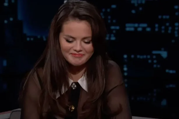 selena-gomez-breaks-into-tears-reflecting-on-the-full-circle-wizards-of-waverly-place-moment