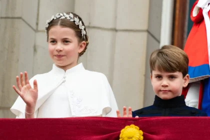 king-charles-prince-william-reveals-future-plans-for-princess-charlotte-and-prince-louis