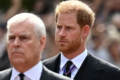 prince-harry-questions-prince-andrews-royal-security