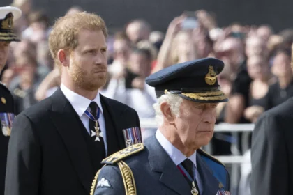 king-charles-will-welcome-prince-harry-at-trooping-the-colour-open-invitation