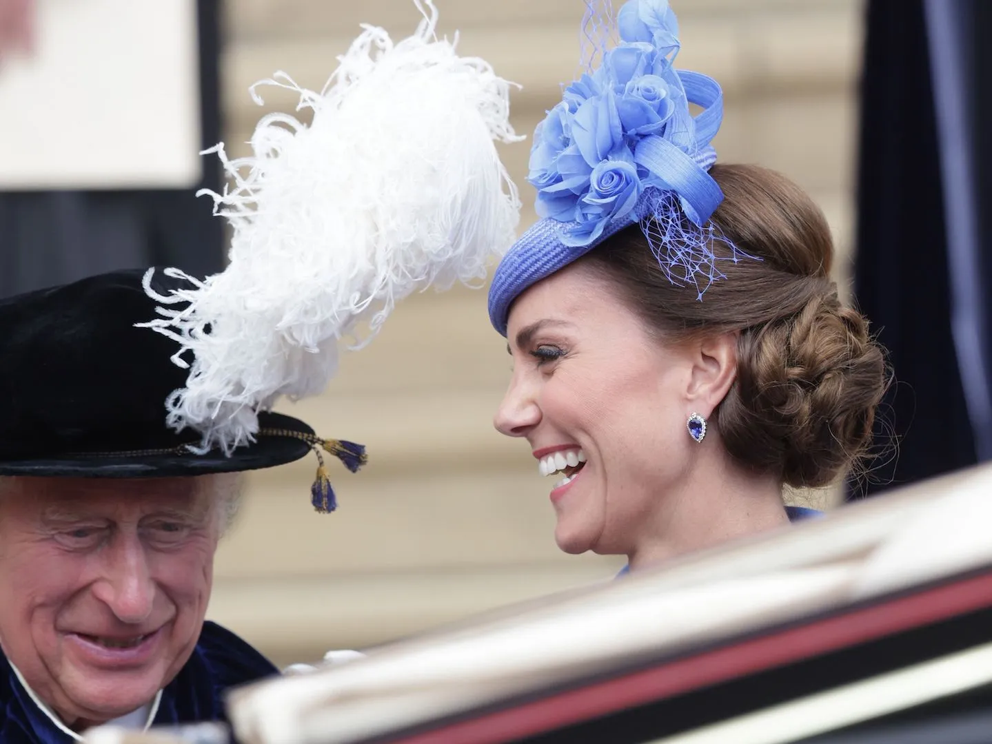 king-charles-would-love-to-see-kate-middleton-on-the-balcony-at