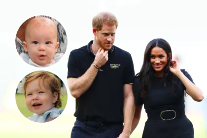 prince-harry-meghan-markle-slammed-for-their-plans-for-prince-archie-and-princess-lilibet