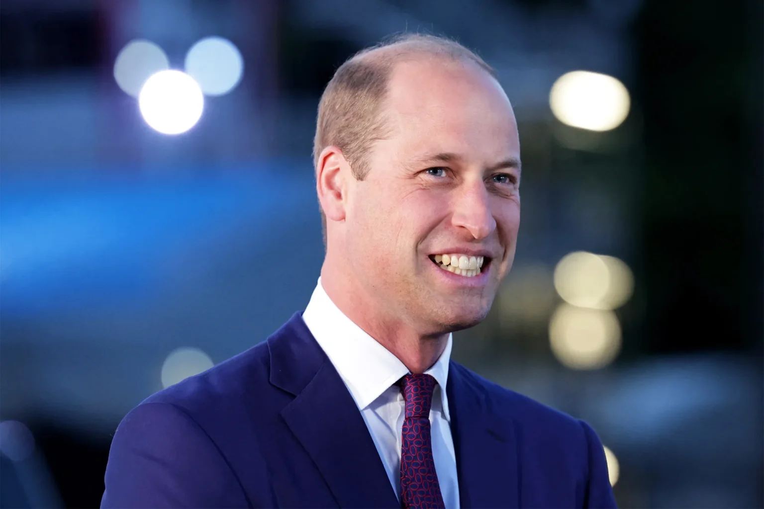 prince-william-spotted-rubbing-shoulders-with-british-actress-amid-kate-middletons-treatment