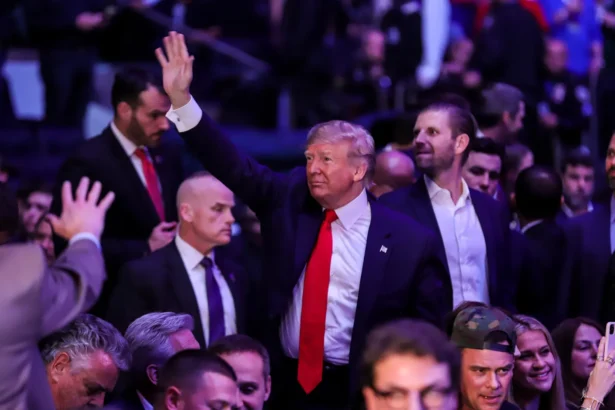 donald-trump-joins-tiktok-despite-his-previous-rallying-against-the-app-for-being-a-national-security-threat