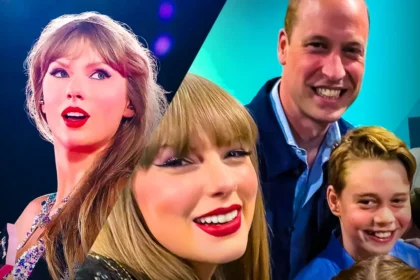 prince-william-encounters-panic-while-meeting-his-crush-taylor-swift