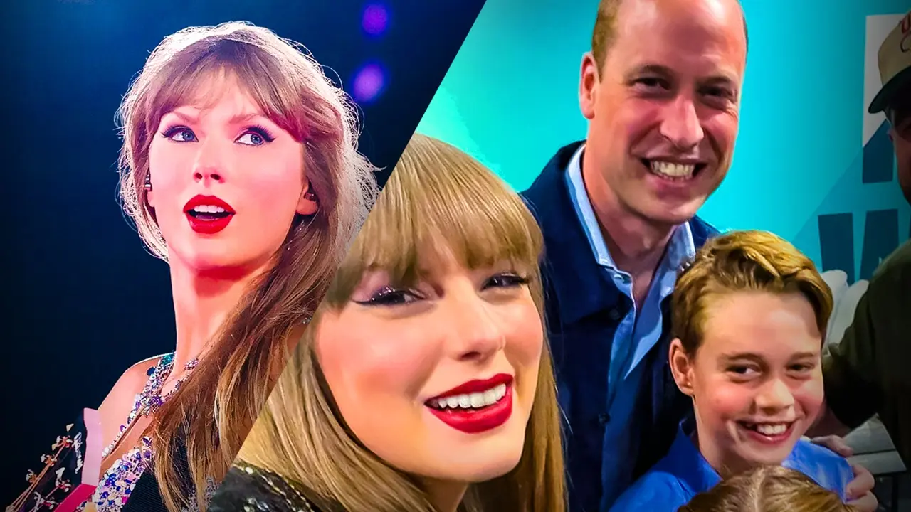 prince-william-encounters-panic-while-meeting-his-crush-taylor-swift