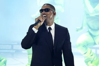 will-smith-release-his-first-solo-track-in-six-years