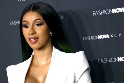 cardi-bs-recent-outing-in-paris-fuels-pregnancy-rumors