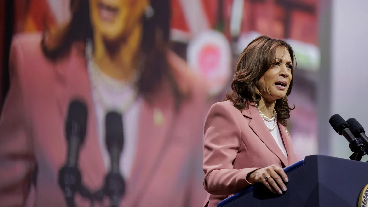 featuring-beyonces-freedom-kamala-harris-campaign-launches-first-official-video-we-choose-freedom