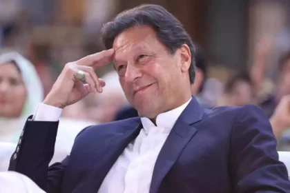 former-pm-imran-khans-party-wins-extra-reserved-seats-in-the-parliament