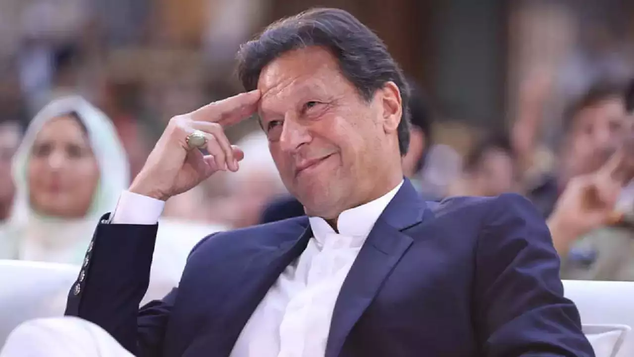 former-pm-imran-khans-party-wins-extra-reserved-seats-in-the-parliament